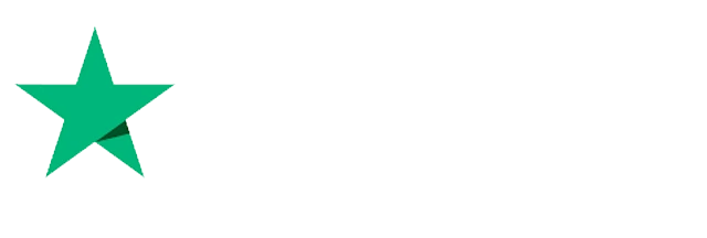 trustpilot