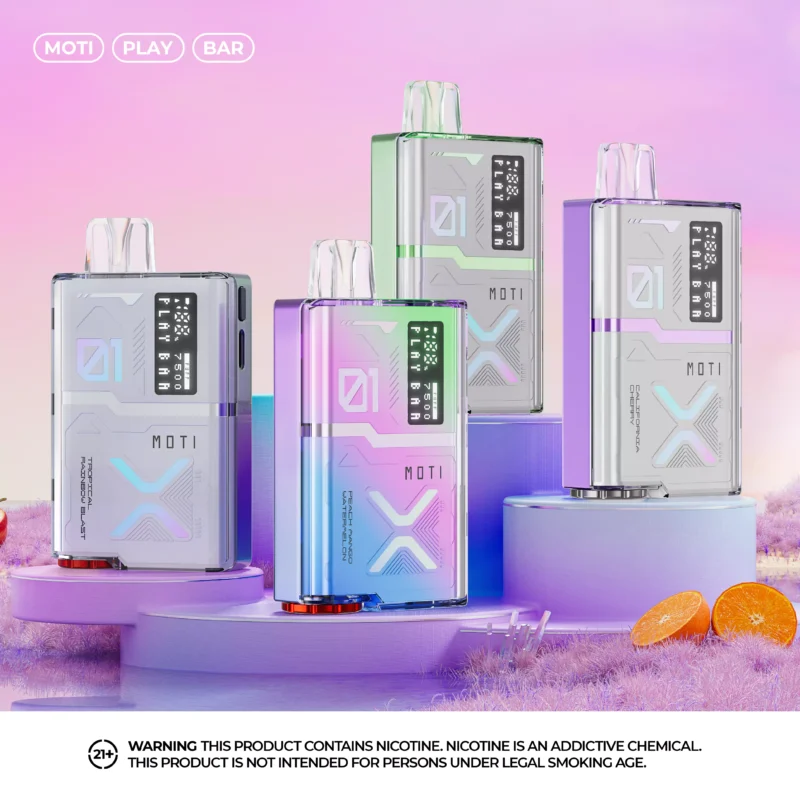 geekvape zeus x review FDA reverses order taking Juul vaping products off the market in US, opens  door to possible authorization main image 0