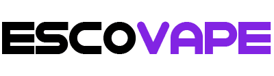 ESCOVAPE