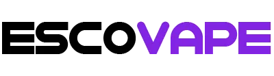 ESCOVAPE